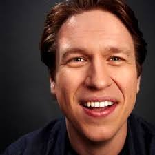 Winston Hodges Falls Church Tickets, State Theatre Aug 22, 2025