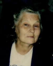 Obituary information for Shirley Jeanne Roberson