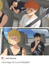 Pin By Liah On Haikyuu Haikyuu Anime Haikyuu Manga Haikyuu