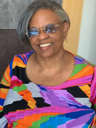 Tech entrepreneur to fund Oxford scholarship for Black British students