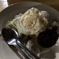 Check spelling or type a new query. Asam Pedas Claypot Klebang Refeitorio