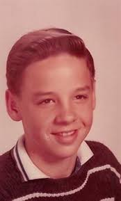 Bill Cromer Obituary February 6, 2022