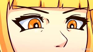 Fandel Tales Cursed Prince by Derpixon - Raw Hentai Action