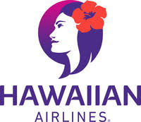 Maybe you would like to learn more about one of these? Hawaiian Airlines Inc Launches Offering Of Approximately 216 976 000 Class A And Approximately 45 010 000 Class B Enhanced Equipment Trust Certificates