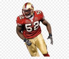 Look at links below to get more options for getting and using clip art. Helmet Clipart 49ers Clipart Stunning Free Transparent Png Clipart Images Free Download