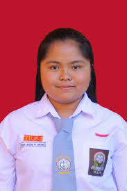 Fakultas Ilmu Pendidikan