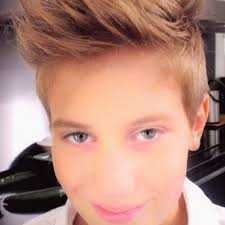 david giesen (@davidgiesen)