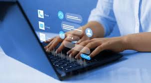 10 HR Trends That Matter Most As AI Transforms Organizations