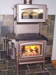 Clean Cook Stove Wood Burning Cook Stove Wood Stove Cooking Wood Burning Stove