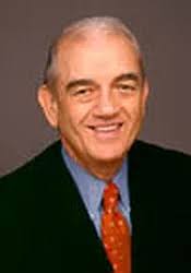 215 East 79th Street #3F in Yorkville, Manhattan