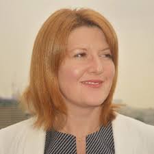 At the end of the month I will be leaving the AXA UK procurement team to  start as Strategic Operations Partner supporting Catherine Davies in AXA  XL's Global COO division. I am