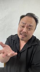 聊聊心事呗…今天Q&A... 一一回答各位…, 能回答多少就回答多少...