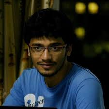 kaichogami (Asish Panda) · GitHub