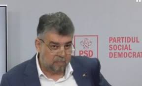 Las exigencias de ilaix moriba también son culpa del barça. Tragea La Rame In Barca Cu Dragnea La Sefu Ca Sa Fie Cu Sefu Cum Isi Bate Joc Codrin Stefanescu De Slugarnicul Ciolacu Aktual24