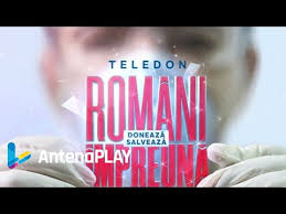 Ce intamplari vor avea loc in noul sezon din insula iubirii vom putea afla asta in cateva luni, asta pentru ca temptation island nu se termina aici. PaÈaport ZimÈatÄ CantÄreaÅ£Ä Insula Iubirii Sezonul 4 Antena Play Ingeno Ro