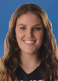 2014-15 WBB Guide.indd