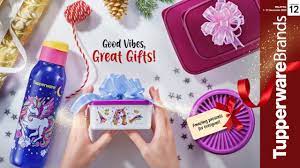 Fashion eco bottle 500ml (4) rp 345.000. Tupperware Brands Dec 2020 Catalog Youtube