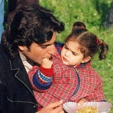 Pin On Pinkvilla Bollywood