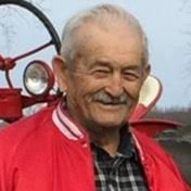 Schwartz Family Obituaries