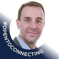 1300+ "Jarratt" profiles