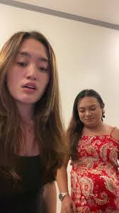 cute.a ug anak nis anarooosss oi @Horrace Morata @AGENE 🍉