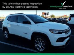 Image result for Arizona Beige 2018 Fleet