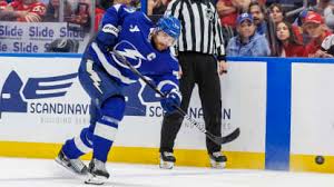 News source: NHL.com