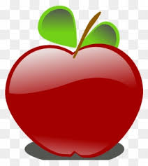 Anda boleh menggunakan gambar untuk keperluan pribadi dan komersial tanpa izin tertulis sebelumnya dan tanpa biaya atau kewajiban tertentu. Clipart Buah Apel Red Apple Shower Curtain Free Transparent Png Clipart Images Download