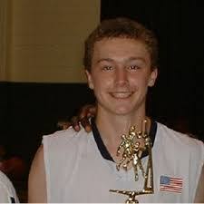 Jacob Thibodeau's Instagram, Twitter & Facebook