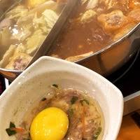 Add the ss2 workshop hud override if you like also from optional downloads on this mod. Hometown Steamboat 4 Tips From 364 Visitors