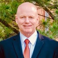 Tim Ponder Email & Phone Number