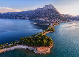 Σπάρτη, baris/βάρις in byzantine greek) is a city in western turkey and the capital of isparta province. Anadolu Nun Cicek Bahcesi Isparta Da Gezilecek En Guzel 7 Yer Etstur Let S Go