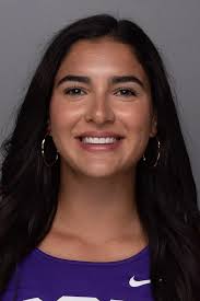 Lopes close out tough first road trip