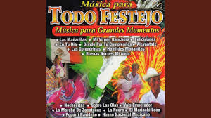 Himno nacional mexicano, the national anthem of mexico. Himno Nacional Mexicano Mariachi Arriba Juarez Shazam