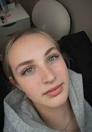 Favorite Snow Pictures with Pets