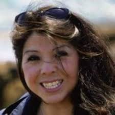 Obituary information for Angela Ferrales