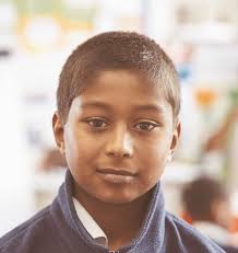 We Shouldn't Write Schoolchildren Off At Age Seven”