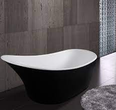 Maybe you would like to learn more about one of these? Akdy 63 X 26 Freestanding Soaking Bathtub Reviews Wayfair