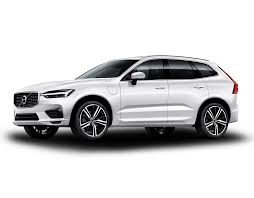Our pricing beats the national average 86% of the time with shoppers receiving average savings of $3,206 off msrp across vehicles. Volvo Xc60 Review For Sale Interior Colours Specs News Carsguide