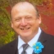 Search Andrew Farrell Obituaries and Funeral Services