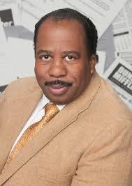 Is there a lore reason why doc louis calls little mac, mac baby even  thought he is clearly a teenager, is he stupid? : r/punchout