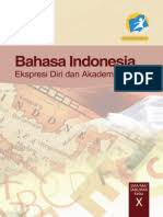 Последние твиты от inggris indonesia (@translatesmg). Bahasa Inggris Bahasa Indonesia Kata Kerja