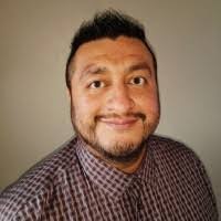 Taryn Evans's Instagram, Twitter & Facebook