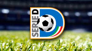 League, teams and player statistics. Ora E Ufficiale La Serie D Si Ferma Fino Al 5 Dicembre Italia