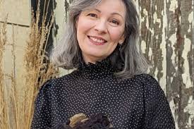 STAFF & BOARD OF DIRECTORS