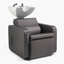 Pin On Rem Salon Furniture
