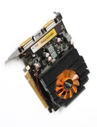Geforce Gt 630 Zotac Synergy 1gb Edition Can Run Pc Game System Requirements This is an extremely narrow range which indicates that the nvidia geforce gt 630 performs superbly consistently under varying real world conditions. geforce gt 630 zotac synergy 1gb