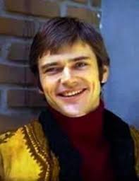Pete Duel Condolences Los Angeles Times Alias Smith And Jones Pete Doug Mcclure