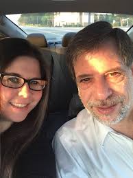 Malcolm woodman my beautiful dads funeral is