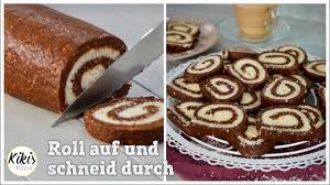 Ohne Backofen Bountyrolle Kekse Ohne Backen Studentenrezept Kokosrolle Mit Schokokeksen Youtube Backen Lebensmittel Essen Kochen Und Backen